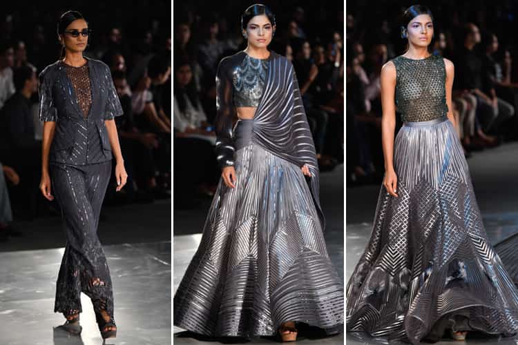 amit-aggarwal-fdci-show