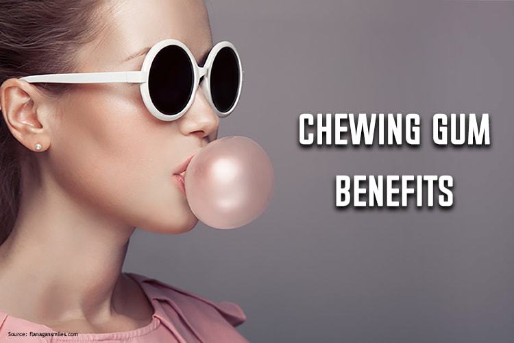 top-chewing-gum-benefits-and-side-effects-you-must-know-about