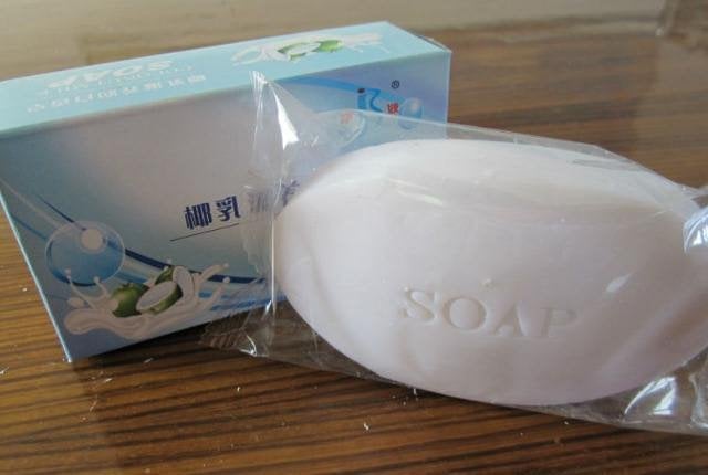 10 Hair Removal Soaps To Bid Goodbye To Painful 2021