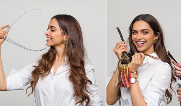 Deepika Padukone Get Wax Statue