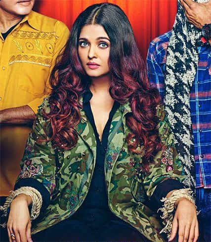 movieshare fanney khan movieshare fanney khan