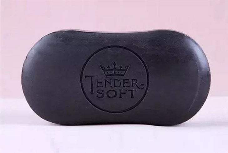 10 Hair Removal Soaps To Bid Goodbye To Painful Waxing in 2021 10 Hair Removal Soaps To Bid Goodbye To Painful Waxing in 2021