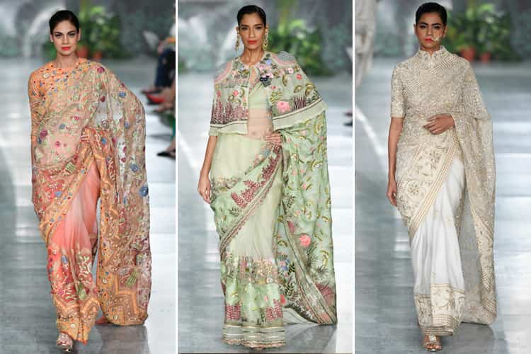 india-couture-week-2018-designer-rahul-mishra