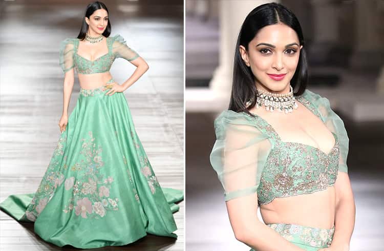 kiara-advani-at-icw-2018