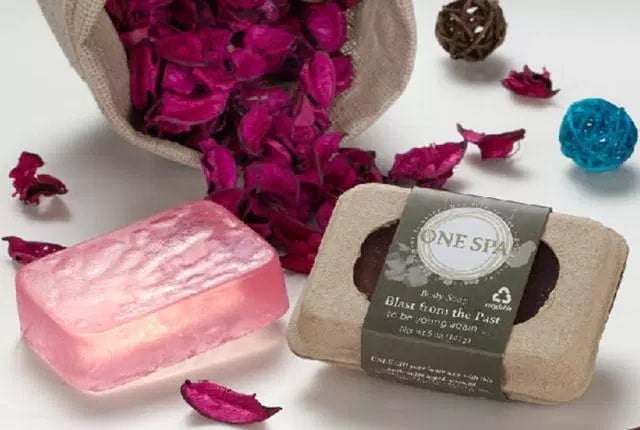 10 Hair Removal Soaps To Bid Goodbye To Painful Waxing in 2021 10 Hair Removal Soaps To Bid Goodbye To Painful Waxing in 2021