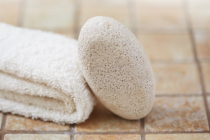 10 Hair Removal Soaps To Bid Goodbye To Painful 2021