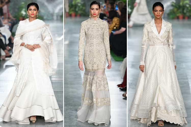 rahul-mishra-dresses