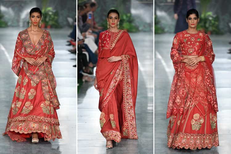 rahul-mishra-icw-2018