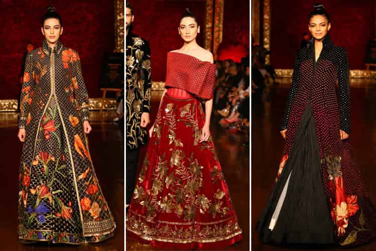 rohit-bal-at-icw-2018