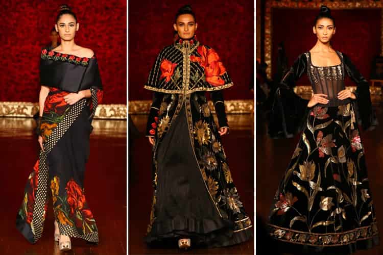 rohit-bal-at-india-couture-week-2018