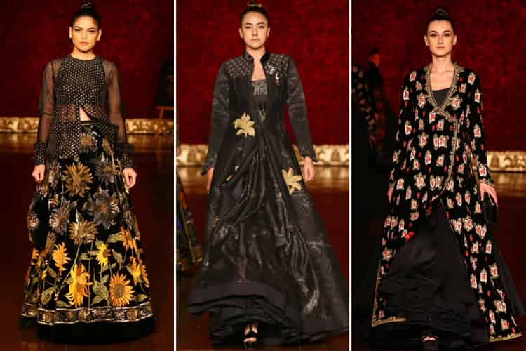 rohit-bal-fashion