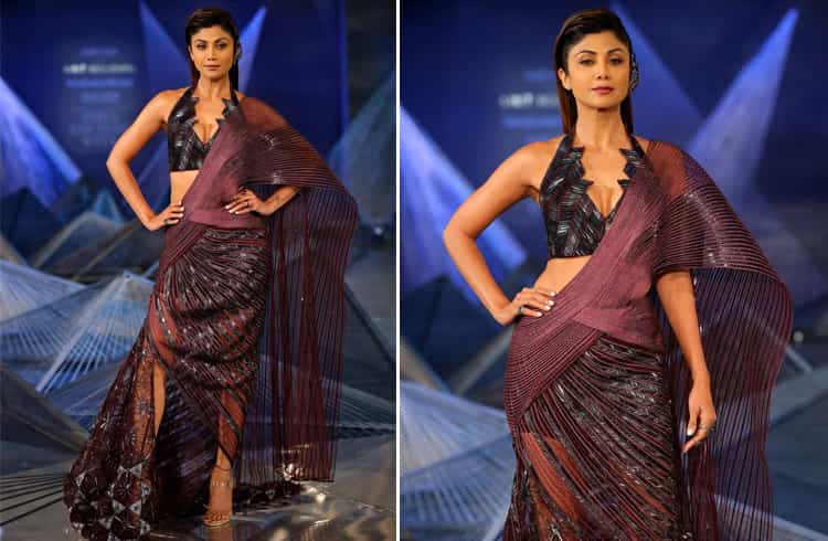 shilpa-shetty-at-icw-2018