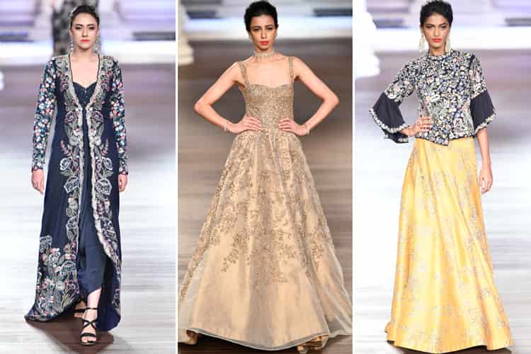 shyamal-bhumika-dresses