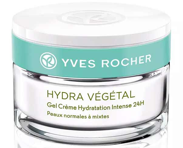 15 French Beauty Products You Can Buy In India