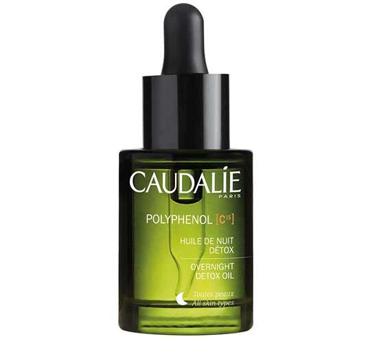 Caudalie Polyphenol C15