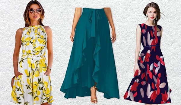 Dresses For Friend Baby Birthday