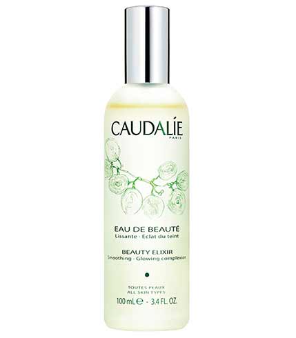 Eau de Beaute Caudalie