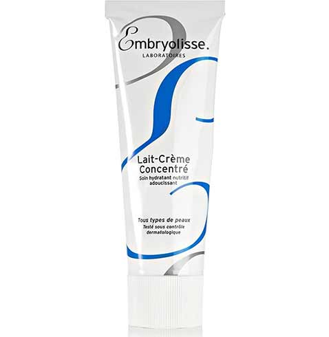 Embryolisse Lait Creme Concentre