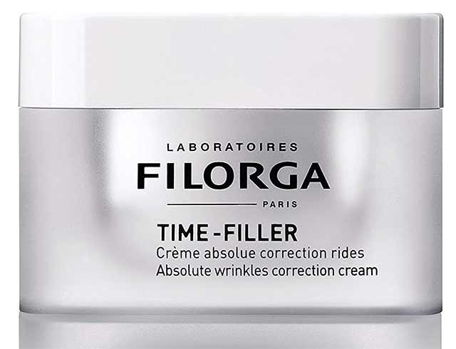 FILORGA Time Filler