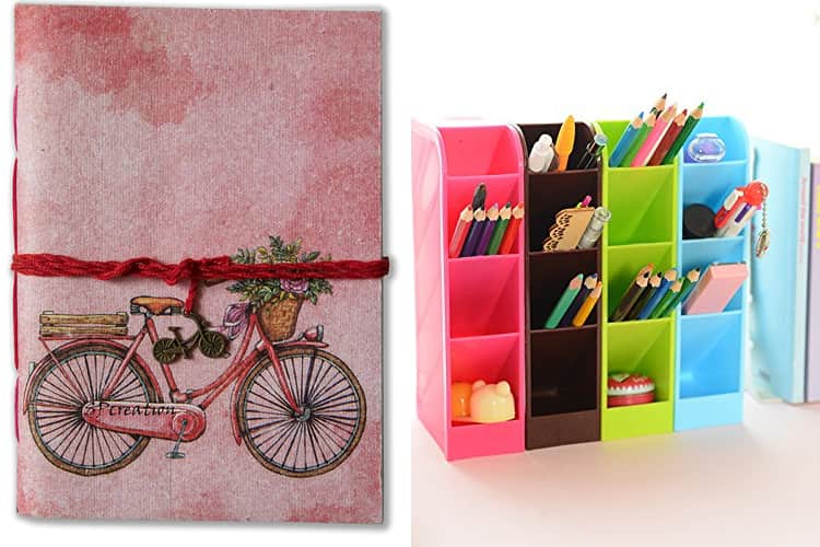 Gifts For Brother On Rakhi