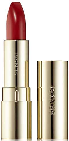 Most Expensive Lipstick