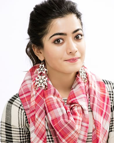 Rashmika Geeta Govindam
