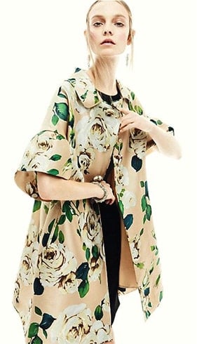 How to Pull Off Those Silhouettes