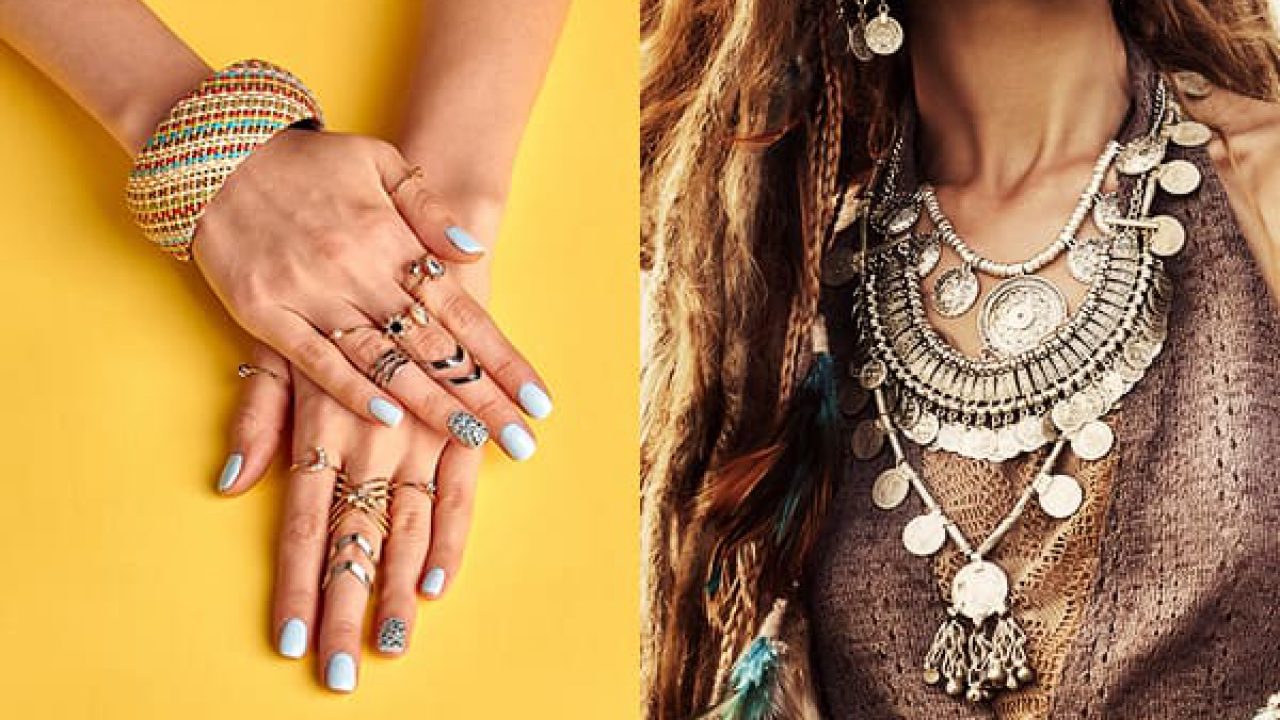 best jewelry brands 2018