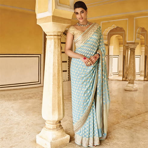 Anita Dongre Designer Collection