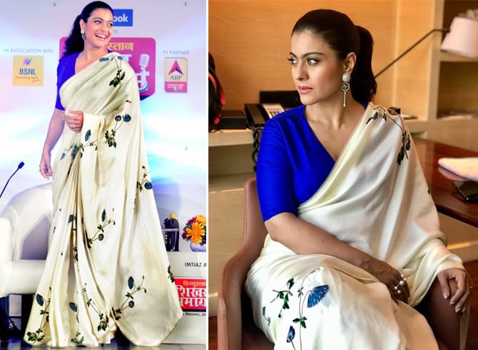 https://www.fashionlady.in/wp-content/uploads/2018/09/kajol-raw-mango-sari.jpg