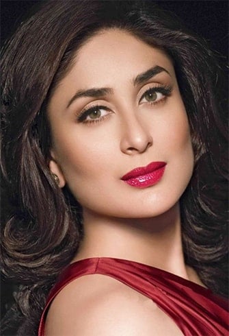 Kareena Skin Tone