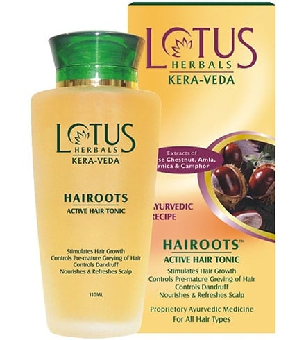 14 Best Hair Tonics For Hair, Hair Loss And Hair Re-growth! 14 Best Hair Tonics For Hair, Hair Loss And Hair Re-growth!