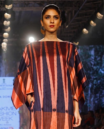 Anita Dongre Show