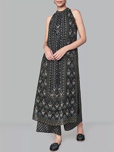 Anita Dongre Tunics