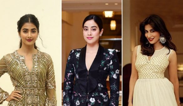 B-town Weekdays Fashion
