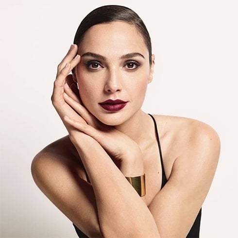 Gal Gadot