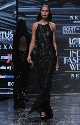 Rohit Gandhi Rahul Khanna