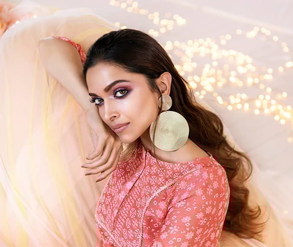 Deepika Padukone Apparel Brand : A wide variety of bollywood deepika