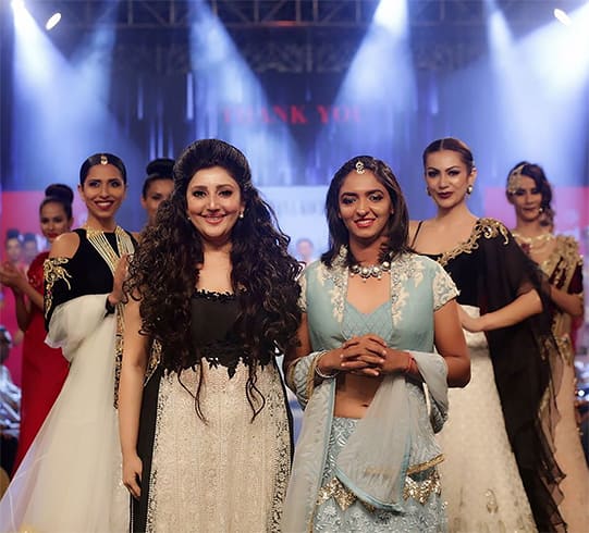 Harmanpreet Kaur Fashion Profile Is Like A Bright Spark