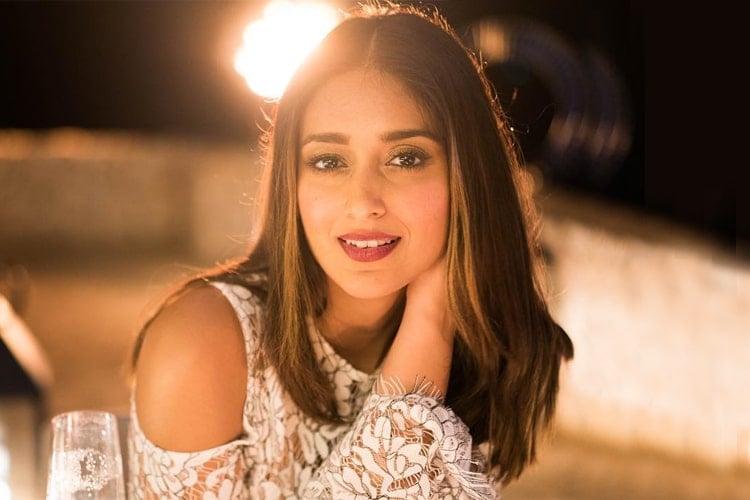 Ileana D Cruz Fashion Profile Is Incredibly Stylish Indian