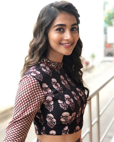 [Image: pooja-hegde-biography.jpg]