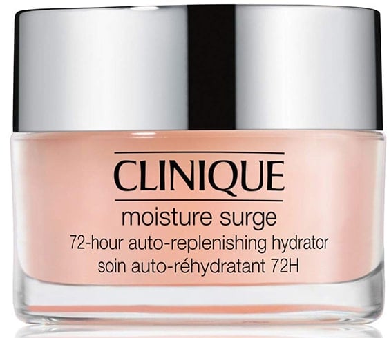 Clinique Moisture Surge