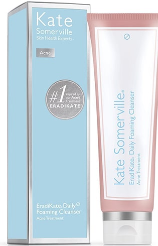 Kate Somerville EradiKate Cleanser