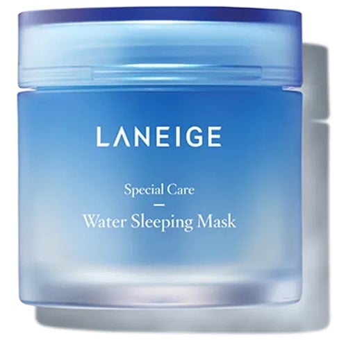  Click to open expanded view Laneige Water Sleeping Mask