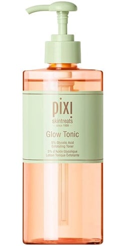 Pixi Glow Tonic