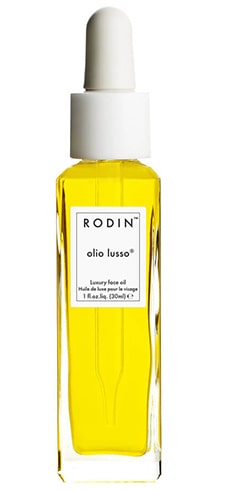 Rodin Olio Lusso