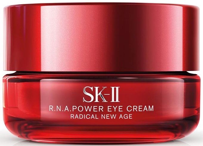 کرم دور چشم SK-II RNA Power