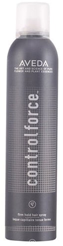 Aveda Control Force Firm Hold Hairspray