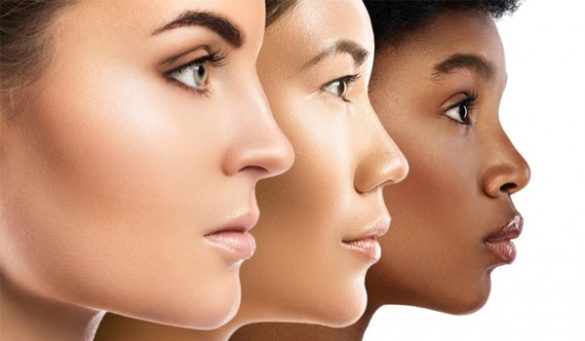 Best Skincare Routine