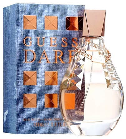 Dare By Guess For Women